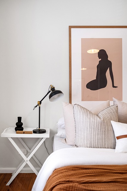 De verborgen wereld van love hotels ontdekken
